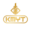 KMYT_Logo